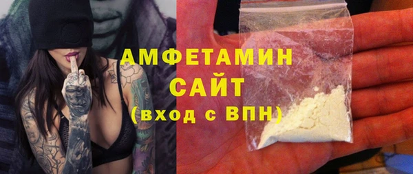 молекула духа Алексин