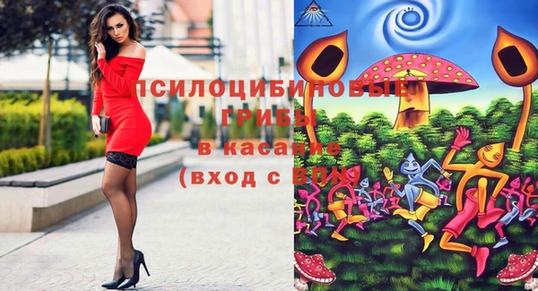 MESCALINE Снежинск