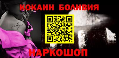 ECSTASY Бугуруслан