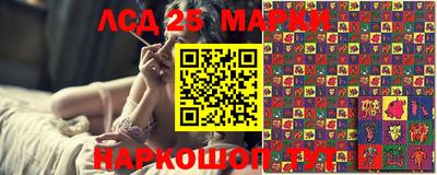 ECSTASY Бугуруслан