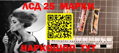 ECSTASY Бугуруслан