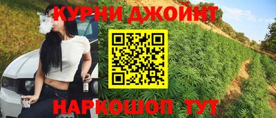 ECSTASY Бугуруслан
