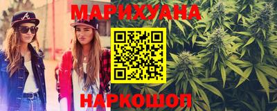 ECSTASY Бугуруслан