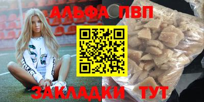 ECSTASY Бугуруслан